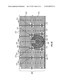 TOUCH SENSOR WITH SECONDARY SENSOR AND GROUND SHIELD diagram and image