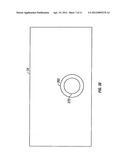 TOUCH SENSOR WITH SECONDARY SENSOR AND GROUND SHIELD diagram and image