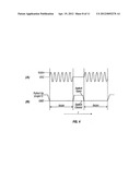 TOUCH SENSOR WITH SECONDARY SENSOR AND GROUND SHIELD diagram and image