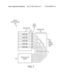 TRACE BORDER ROUTING diagram and image