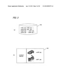 INFORMATION PROCESSING APPARATUS AND PROGRAM diagram and image