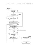 INFORMATION PROCESSING APPARATUS AND PROGRAM diagram and image