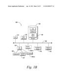 Touch Support for Remoted Applications diagram and image