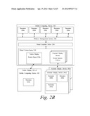 Touch Support for Remoted Applications diagram and image