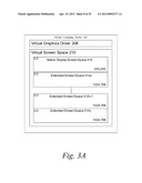 Touch Support for Remoted Applications diagram and image