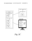 Touch Support for Remoted Applications diagram and image