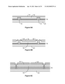 TOUCH SENSOR WITH FORCE-ACTUATED SWITCHED CAPACITOR diagram and image