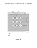 TOUCH SENSOR WITH FORCE-ACTUATED SWITCHED CAPACITOR diagram and image