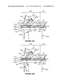 TOUCH SENSOR WITH FORCE-ACTUATED SWITCHED CAPACITOR diagram and image