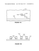 TOUCH SENSOR WITH FORCE-ACTUATED SWITCHED CAPACITOR diagram and image