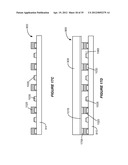 TOUCH SENSOR WITH FORCE-ACTUATED SWITCHED CAPACITOR diagram and image