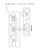 TOUCH SENSOR WITH FORCE-ACTUATED SWITCHED CAPACITOR diagram and image