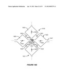 TOUCH SENSOR WITH FORCE-ACTUATED SWITCHED CAPACITOR diagram and image