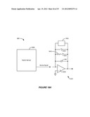 TOUCH SENSOR WITH FORCE-ACTUATED SWITCHED CAPACITOR diagram and image