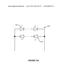 TOUCH SENSOR WITH FORCE-ACTUATED SWITCHED CAPACITOR diagram and image