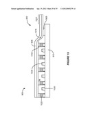 TOUCH SENSOR WITH FORCE-ACTUATED SWITCHED CAPACITOR diagram and image