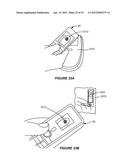 TOUCH SENSOR WITH FORCE-ACTUATED SWITCHED CAPACITOR diagram and image