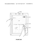 TOUCH SENSOR WITH FORCE-ACTUATED SWITCHED CAPACITOR diagram and image