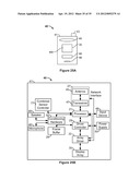 TOUCH SENSOR WITH FORCE-ACTUATED SWITCHED CAPACITOR diagram and image