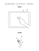 INFORMATION PROCESSING APPARATUS, INFORMATION PROCESSING METHOD, AND     PROGRAM diagram and image