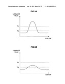 INFORMATION PROCESSING APPARATUS, INFORMATION PROCESSING METHOD, AND     PROGRAM diagram and image