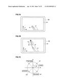 INFORMATION PROCESSING APPARATUS, INFORMATION PROCESSING METHOD, AND     PROGRAM diagram and image