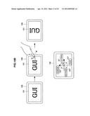 INFORMATION PROCESSING APPARATUS, INFORMATION PROCESSING METHOD, AND     PROGRAM diagram and image