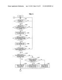 INFORMATION PROCESSING APPARATUS, INFORMATION PROCESSING METHOD, AND     PROGRAM diagram and image