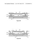 CONTROLLER ARCHITECTURE FOR COMBINATION TOUCH, HANDWRITING AND FINGERPRINT     SENSOR diagram and image