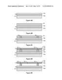 CONTROLLER ARCHITECTURE FOR COMBINATION TOUCH, HANDWRITING AND FINGERPRINT     SENSOR diagram and image