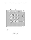 CONTROLLER ARCHITECTURE FOR COMBINATION TOUCH, HANDWRITING AND FINGERPRINT     SENSOR diagram and image