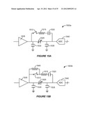 CONTROLLER ARCHITECTURE FOR COMBINATION TOUCH, HANDWRITING AND FINGERPRINT     SENSOR diagram and image