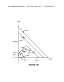 CONTROLLER ARCHITECTURE FOR COMBINATION TOUCH, HANDWRITING AND FINGERPRINT     SENSOR diagram and image