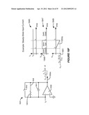 CONTROLLER ARCHITECTURE FOR COMBINATION TOUCH, HANDWRITING AND FINGERPRINT     SENSOR diagram and image