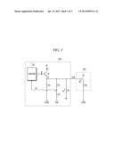 DISPLAY DEVICE AND DRIVING METHOD THEREOF diagram and image