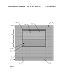 SELECTIVE MONITOR CONTROL diagram and image