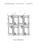 LIQUID CRYSTAL DISPLAY diagram and image