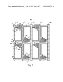 LIQUID CRYSTAL DISPLAY diagram and image