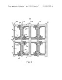 LIQUID CRYSTAL DISPLAY diagram and image