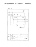 Flip-Flop, Shift Register, Display Drive Circuit, Display Apparatus, And     Display Panel diagram and image