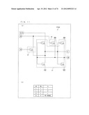 Flip-Flop, Shift Register, Display Drive Circuit, Display Apparatus, And     Display Panel diagram and image