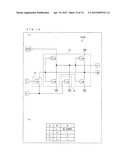 Flip-Flop, Shift Register, Display Drive Circuit, Display Apparatus, And     Display Panel diagram and image