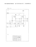 Flip-Flop, Shift Register, Display Drive Circuit, Display Apparatus, And     Display Panel diagram and image