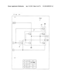 Flip-Flop, Shift Register, Display Drive Circuit, Display Apparatus, And     Display Panel diagram and image