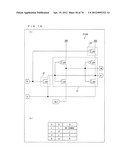 Flip-Flop, Shift Register, Display Drive Circuit, Display Apparatus, And     Display Panel diagram and image