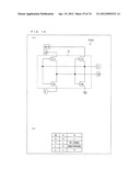 Flip-Flop, Shift Register, Display Drive Circuit, Display Apparatus, And     Display Panel diagram and image