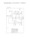 Flip-Flop, Shift Register, Display Drive Circuit, Display Apparatus, And     Display Panel diagram and image