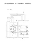 Flip-Flop, Shift Register, Display Drive Circuit, Display Apparatus, And     Display Panel diagram and image