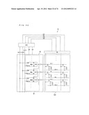 Flip-Flop, Shift Register, Display Drive Circuit, Display Apparatus, And     Display Panel diagram and image