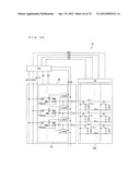 Flip-Flop, Shift Register, Display Drive Circuit, Display Apparatus, And     Display Panel diagram and image